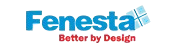 Fenesta